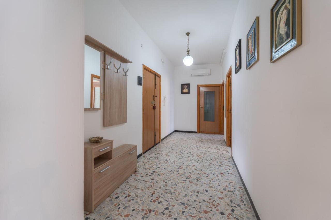 Happy Home Αλγκέρο Εξωτερικό φωτογραφία